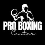 ProBoxingCenter